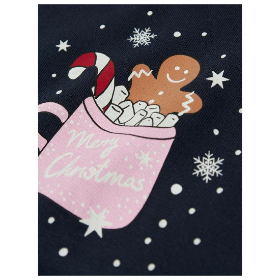 Name It Παιδικό φούτερ Name It Παιδικό φούτερ